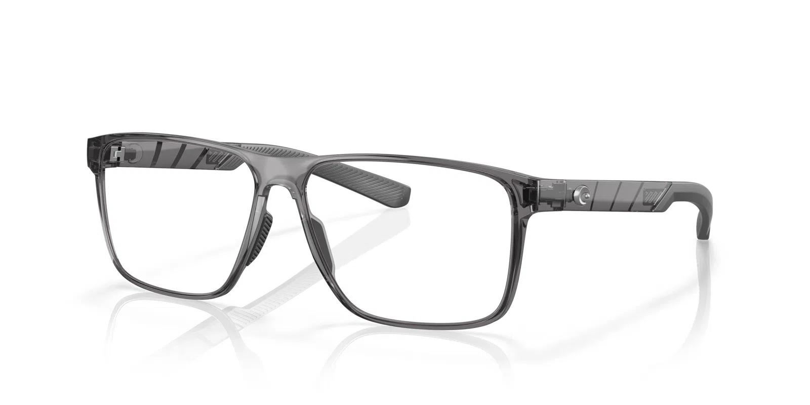 Costa Optical Ocr 700 8021 Eyeglasses - view 9